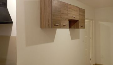 Mieszkanie 2-pokojowe Praszka