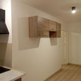 Mieszkanie 2-pokojowe Praszka. Zdjęcie 1