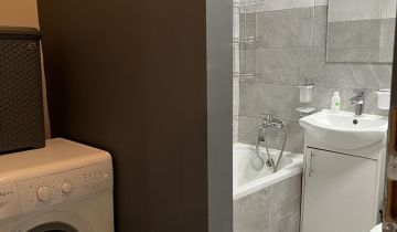 Mieszkanie 2-pokojowe Lubin