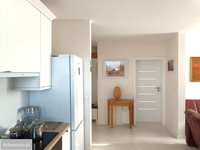 Mieszkanie 3-pokojowe Wołów, al. Obrońców Lwowa. Zdjęcie 4