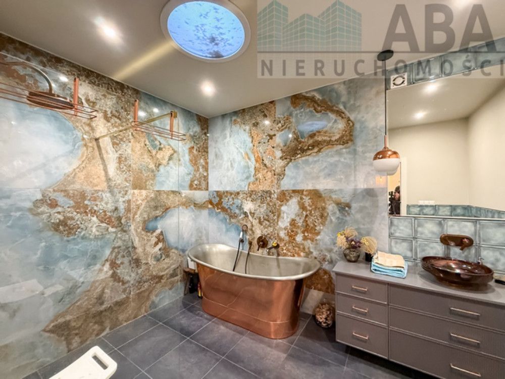 dom wolnostojący, 4 pokoje Oleśnica. Zdjęcie 8