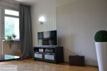 Mieszkanie 2-pokojowe Łódź Górna, ul. Stanisława Brzozowskiego