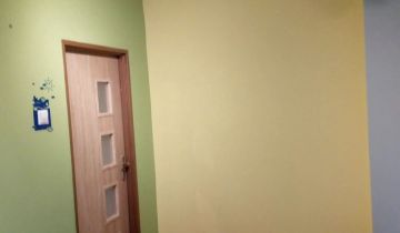 Mieszkanie 2-pokojowe Gliwice Sośnica