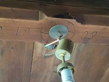 dom wolnostojący Bugaj. Zdjęcie 4