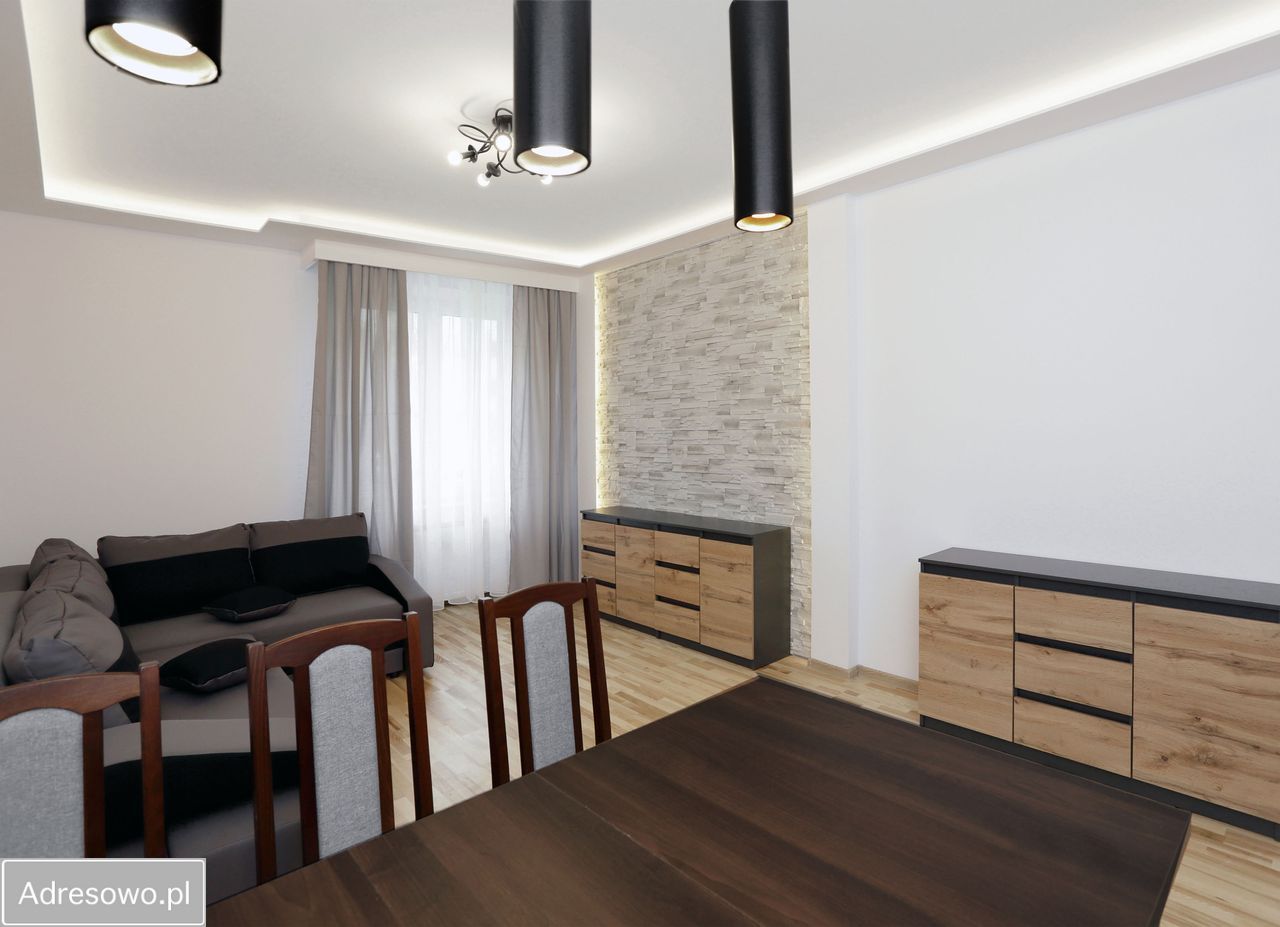 Mieszkanie 2-pokojowe Kraków Nowa Huta, os. Hutnicze. Zdjęcie 15