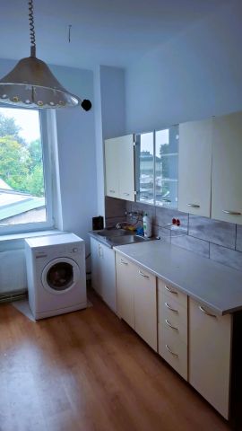 Mieszkanie 2-pokojowe Trzebiel, ul. Tuplicka. Zdjęcie 9