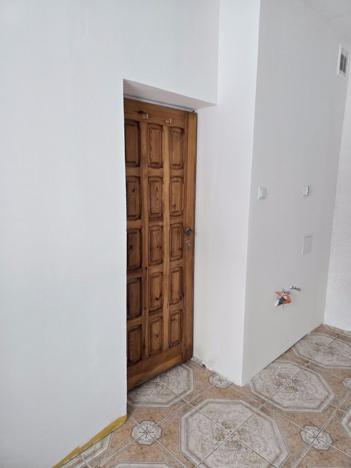 Mieszkanie 1-pokojowe Olsztynek, ul. Mierkowska. Zdjęcie 4