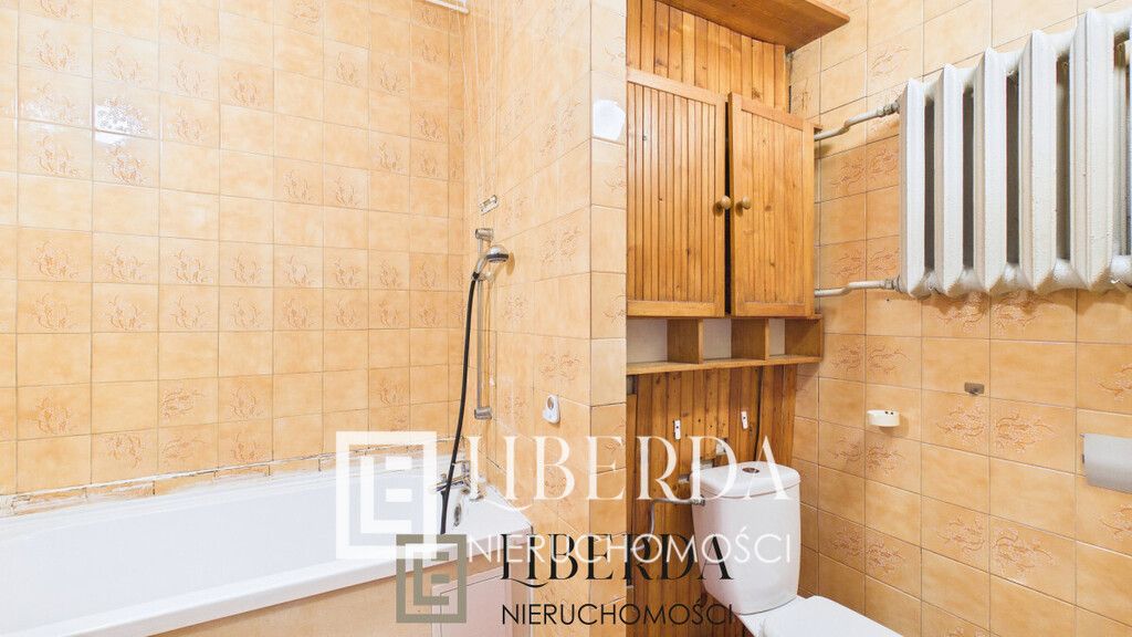 Mieszkanie 2-pokojowe Warszawa, ul. Santocka. Zdjęcie 10