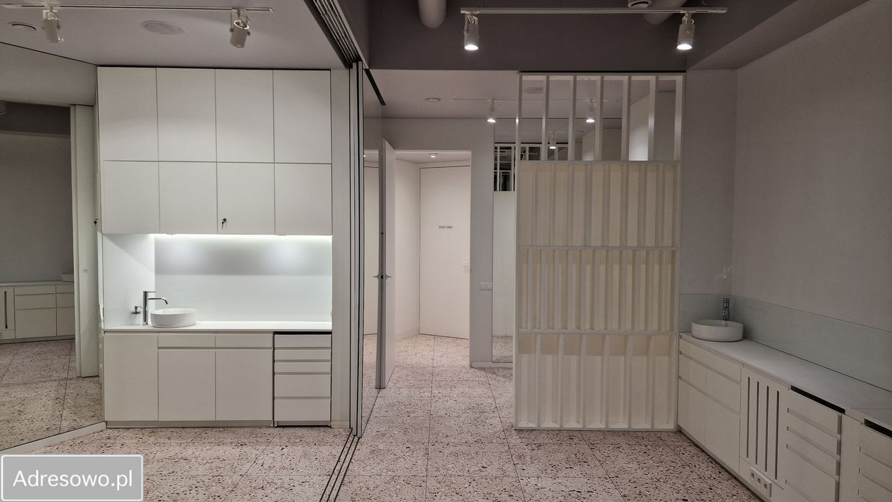 Lokal Warszawa Wola, ul. Łucka. Zdjęcie 13