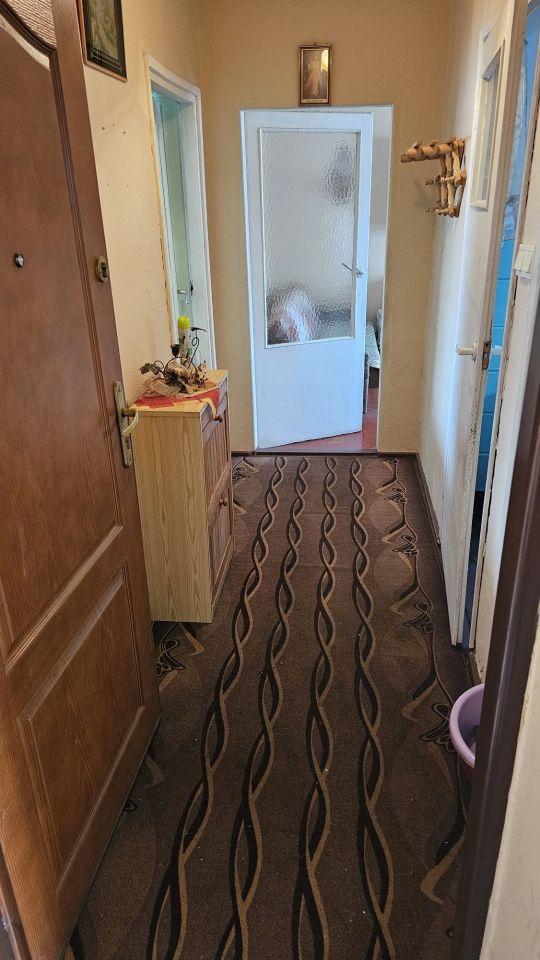 Mieszkanie 2-pokojowe Steblewo. Zdjęcie 7