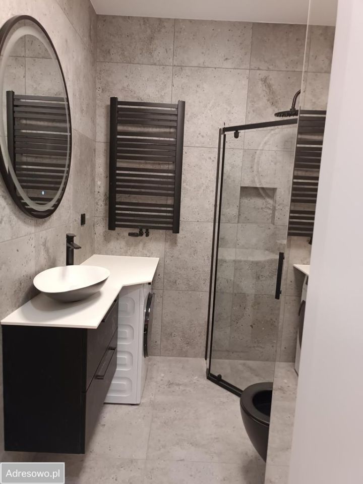 Mieszkanie 1-pokojowe Elbląg, ul. Bednarska. Zdjęcie 2