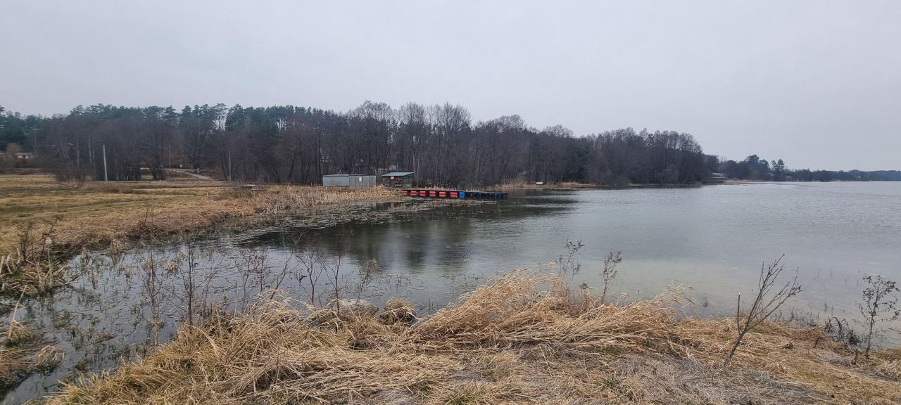 dom letniskowy, 2 pokoje Parchowo Zielony Dwór. Zdjęcie 21