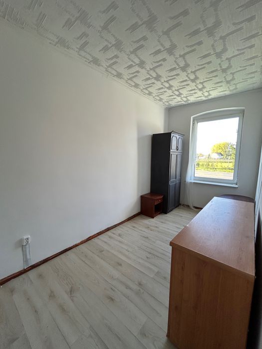 bliźniak Wolin. Zdjęcie 5