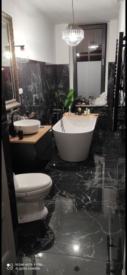 dom wolnostojący, 5 pokoi Głogówek Winiary, Dworcowa 31. Zdjęcie 8