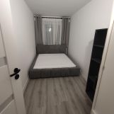 Mieszkanie 3-pokojowe Jacewo, ul. Długa. Zdjęcie 2