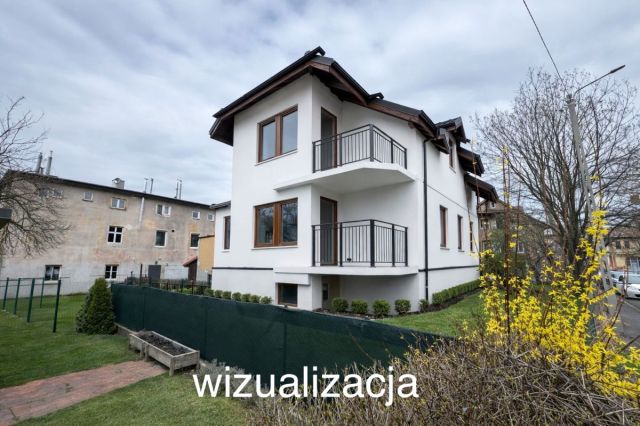 dom wolnostojący, 3 pokoje Jelenia Góra, ul. Sądowa. Zdjęcie 2