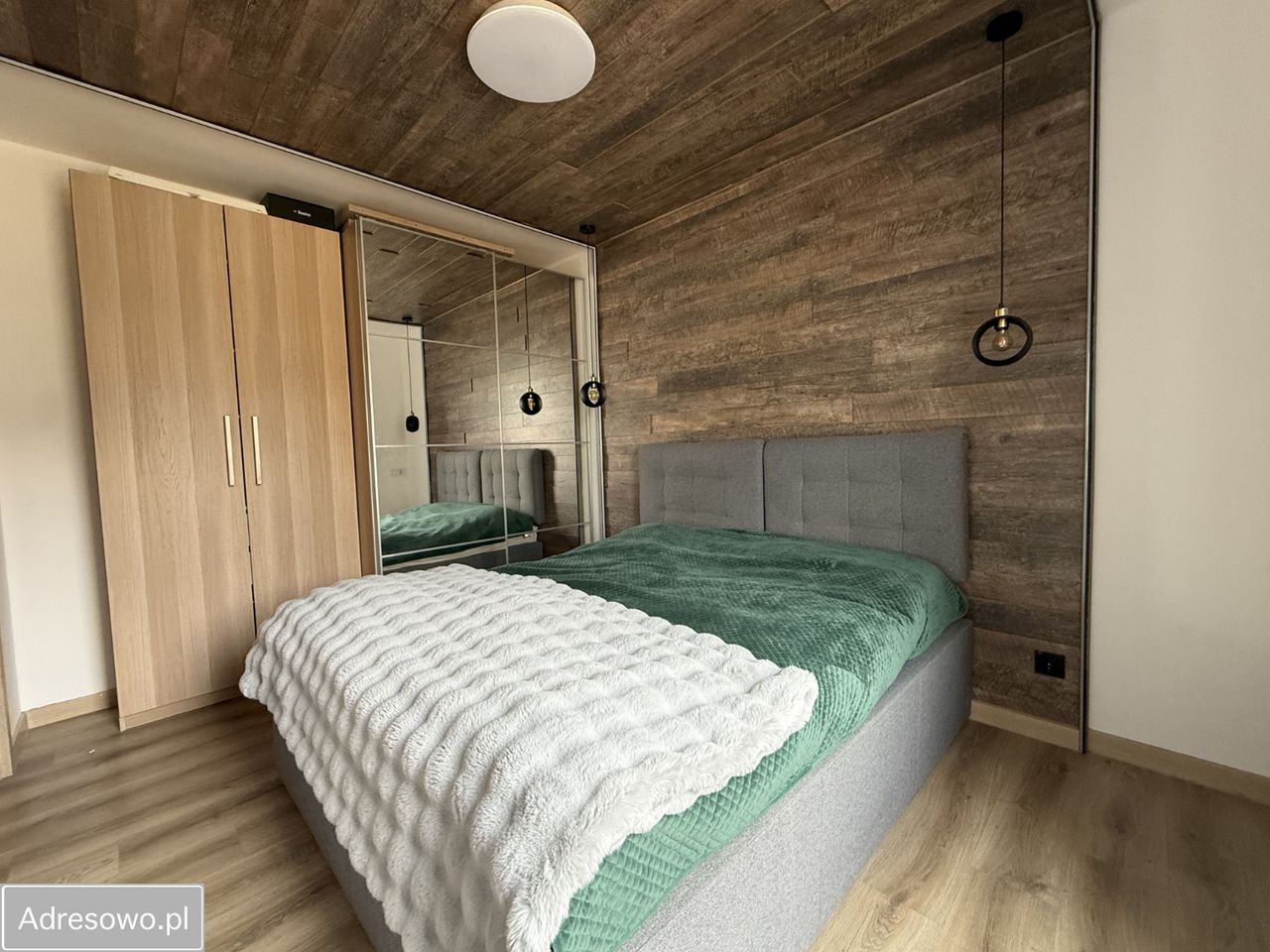 Mieszkanie 3-pokojowe Lublin Węglin, ul. Kwarcowa. Zdjęcie 6