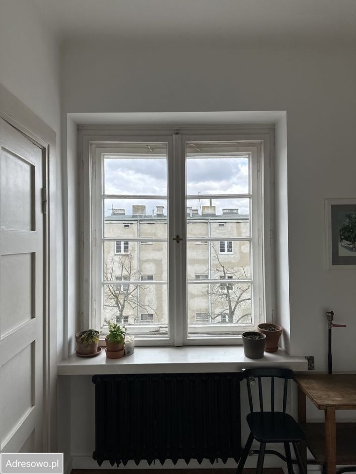 Mieszkanie 2-pokojowe Łódź Polesie, ul. Srebrzyńska. Zdjęcie 3