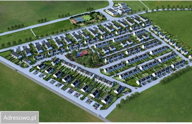 Mieszkanie 2-pokojowe Gwiazdowo. Zdjęcie 1