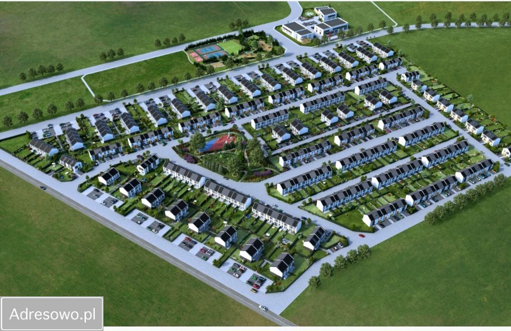 Mieszkanie 2-pokojowe Gwiazdowo. Zdjęcie 1