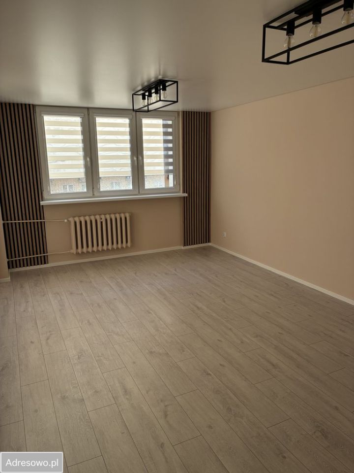 Mieszkanie 2-pokojowe Zielona Góra Centrum, ul. Ptasia. Zdjęcie 8