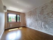 Mieszkanie 3-pokojowe Łódź Ruda Pabianicka, ul. Przestrzenna. Zdjęcie 1