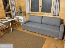 Działka rolno-budowlana Wola Pniewska. Zdjęcie 2