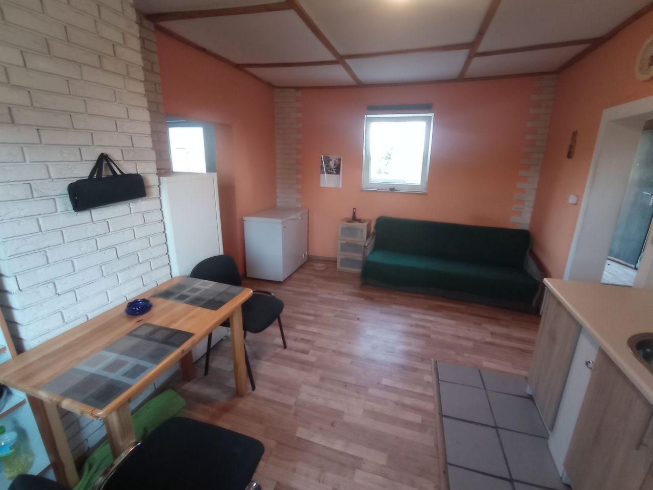 dom wolnostojący Sobótka. Zdjęcie 7