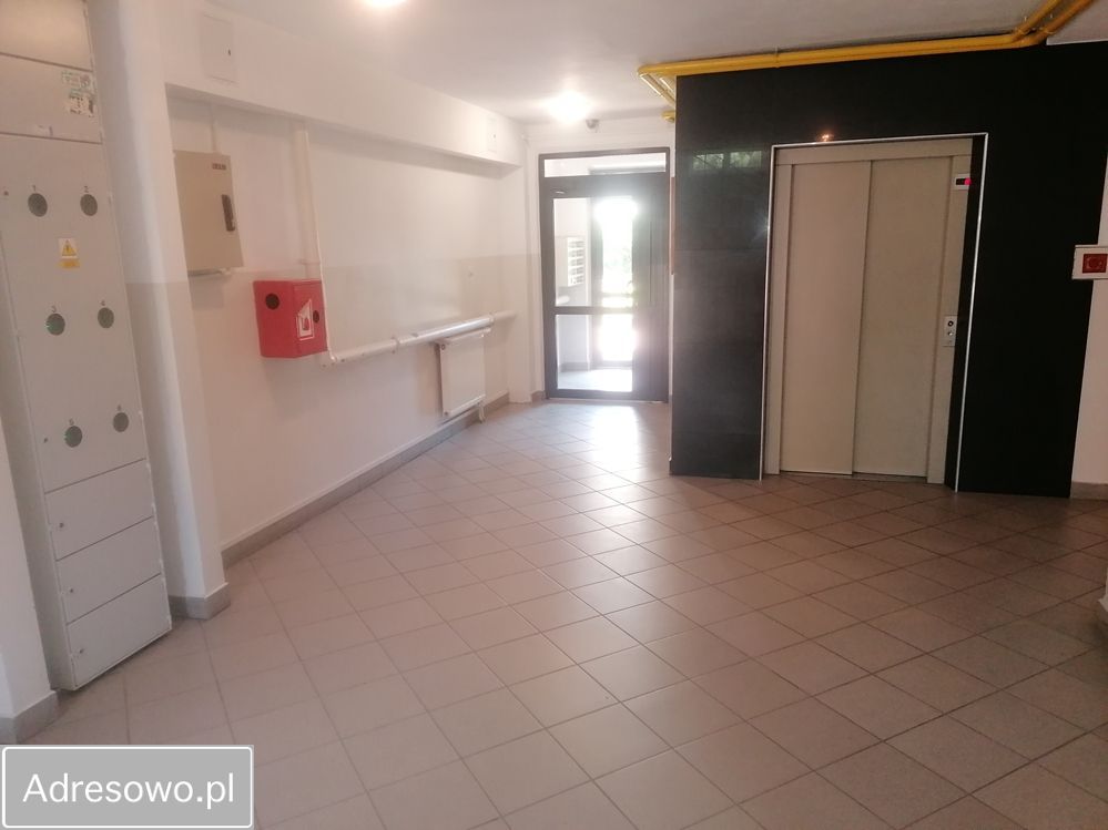 Mieszkanie 2-pokojowe Warszawa Białołęka, ul. Odkryta. Zdjęcie 18