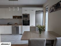 Mieszkanie 3-pokojowe Lublin Węglin, ul. Wróbla. Zdjęcie 1