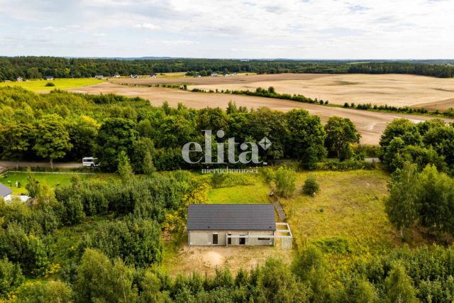 dom wolnostojący, 6 pokoi Czerniewo. Zdjęcie 6