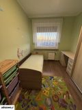 Mieszkanie 4-pokojowe Swarzędz, os. Dąbrowszczaków. Zdjęcie 3