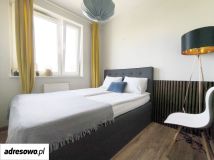 Mieszkanie 2-pokojowe Gdańsk Ujeścisko, ul. Hokejowa. Zdjęcie 3