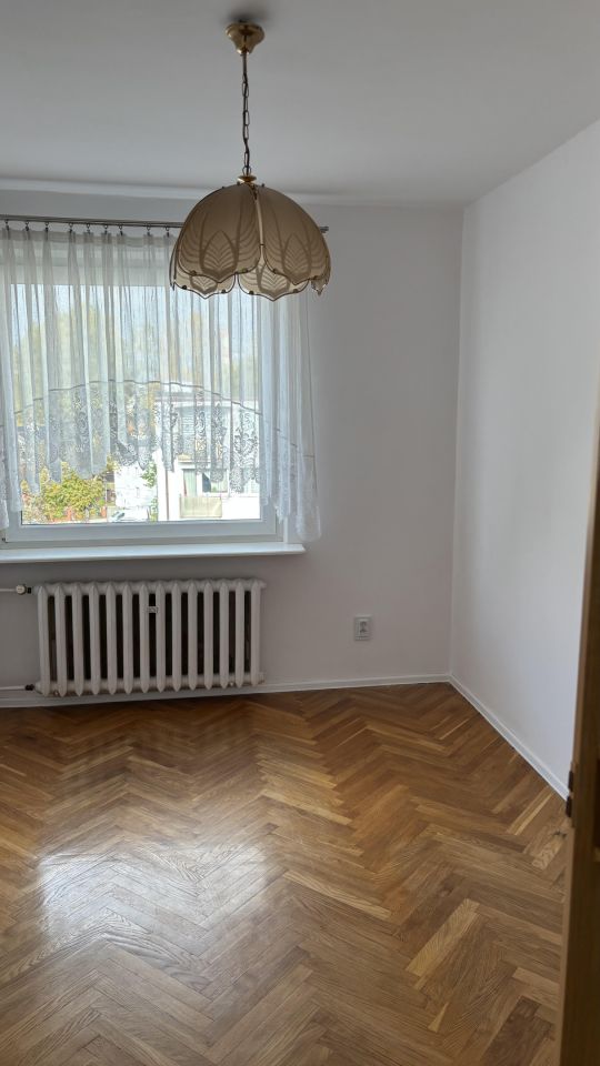 Mieszkanie 2-pokojowe Gdynia Chylonia, ul. Wejherowska. Zdjęcie 6