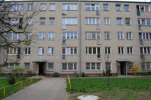 Mieszkanie 2-pokojowe Piaseczno Centrum. Zdjęcie 1