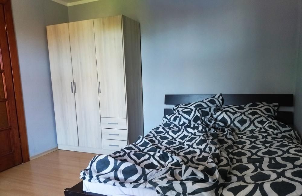 Pokój Gdańsk Wrzeszcz, ul. Danusi. Zdjęcie 16