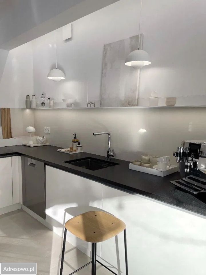 dom wolnostojący, 4 pokoje Wiśniowa Góra. Zdjęcie 11