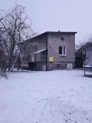 Mieszkanie 2-pokojowe Jarosław Kolonia Oficerska, ul. Piastów. Zdjęcie 1