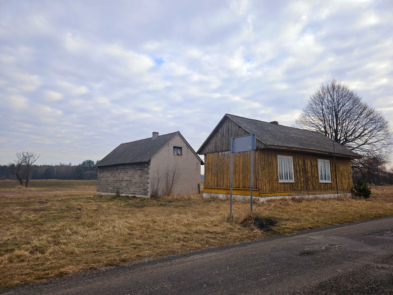 gospodarstwo Wąsosz. Zdjęcie 6