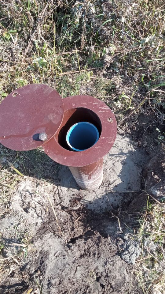 Działka rekreacyjna Trzebiatów, ul. Dworcowa. Zdjęcie 4