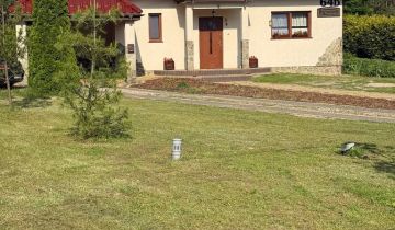 dom wolnostojący, 5 pokoi Czernikowo, ul. Targowa