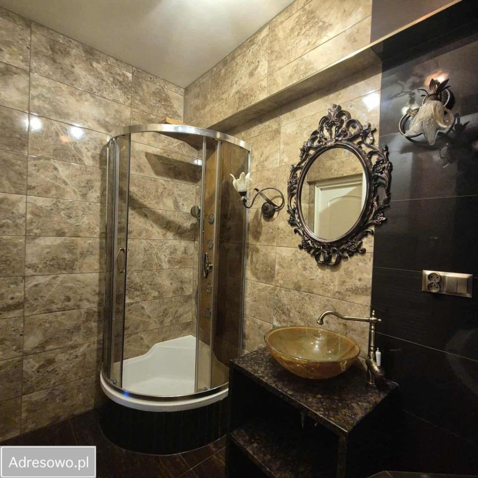 Mieszkanie 2-pokojowe Kraków Podgórze, ul. Janowa Wola. Zdjęcie 6