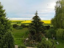 dom wolnostojący, 12 pokoi Radziechów. Zdjęcie 2