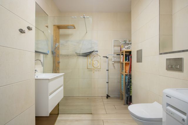 Mieszkanie 3-pokojowe Siechnice. Zdjęcie 6