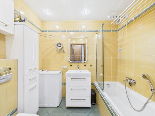 Mieszkanie 2-pokojowe Warszawa Ursus, ul. Górna Droga. Zdjęcie 6