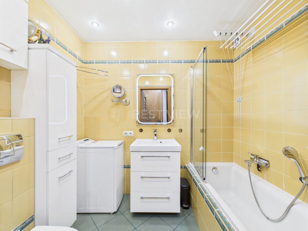 Mieszkanie 2-pokojowe Warszawa Ursus, ul. Górna Droga. Zdjęcie 6