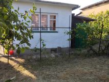 Działka rod Śrem. Zdjęcie 3