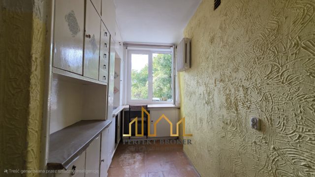 Mieszkanie 2-pokojowe Lublin, ul. Wrotkowska. Zdjęcie 10