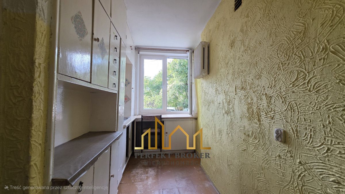 Mieszkanie 2-pokojowe Lublin, ul. Wrotkowska. Zdjęcie 10