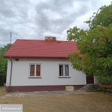 siedlisko, 3 pokoje Mariańskie Porzecze. Zdjęcie 4